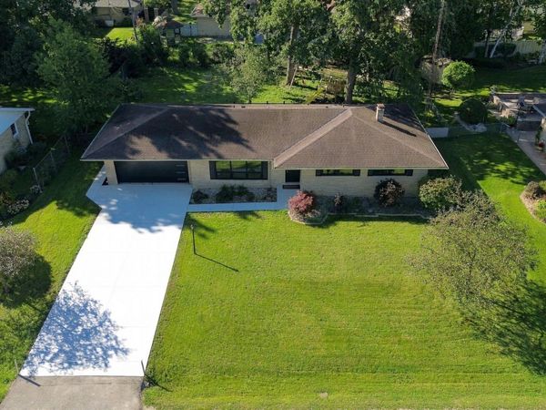 4205 86th Sts, Pleasant Prairie, WI 53142