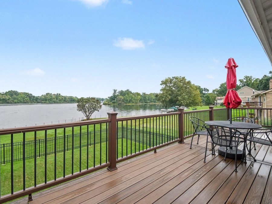 Property Image 27