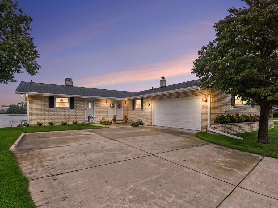 Property Image 34