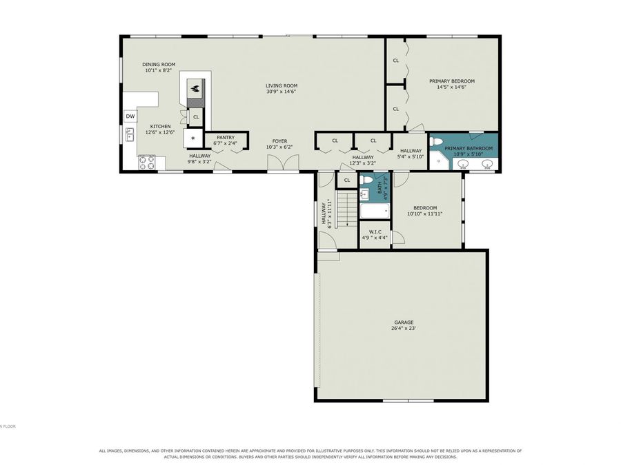 Property Image 35