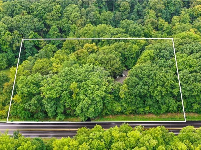 11385 State Route 82, Hiram, OH 44234 Photo 10
