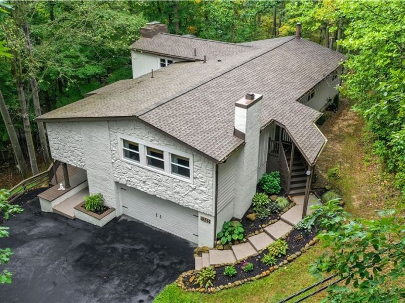 11385 State Route 82, Hiram, OH 44234 Photo 2