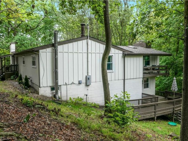 11385 State Route 82, Hiram, OH 44234 Photo 4