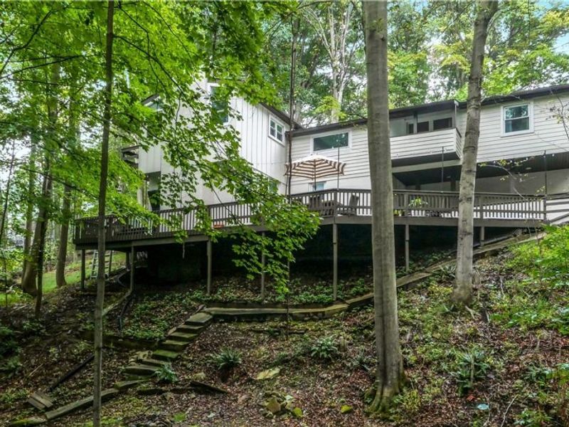 11385 State Route 82, Hiram, OH 44234 Photo 6