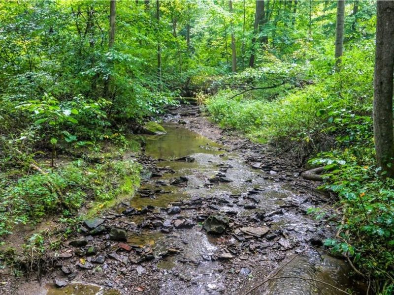 11385 State Route 82, Hiram, OH 44234 Photo 7