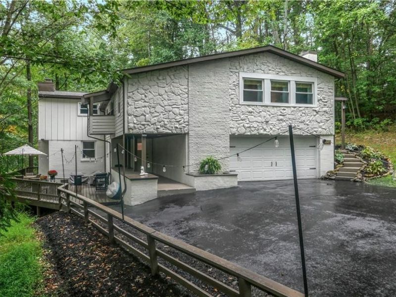 11385 State Route 82, Hiram, OH 44234 Photo 8