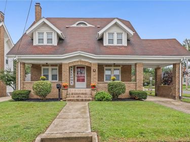 2600 3rd Street, Cuyahoga Falls, OH 44221