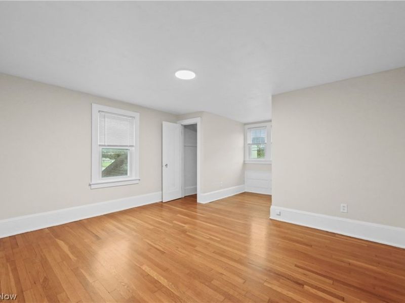 2600 3rd Street, Cuyahoga Falls, OH 44221 Photo 13
