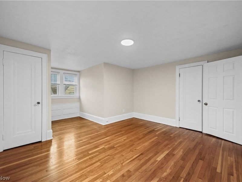 2600 3rd Street, Cuyahoga Falls, OH 44221 Photo 14