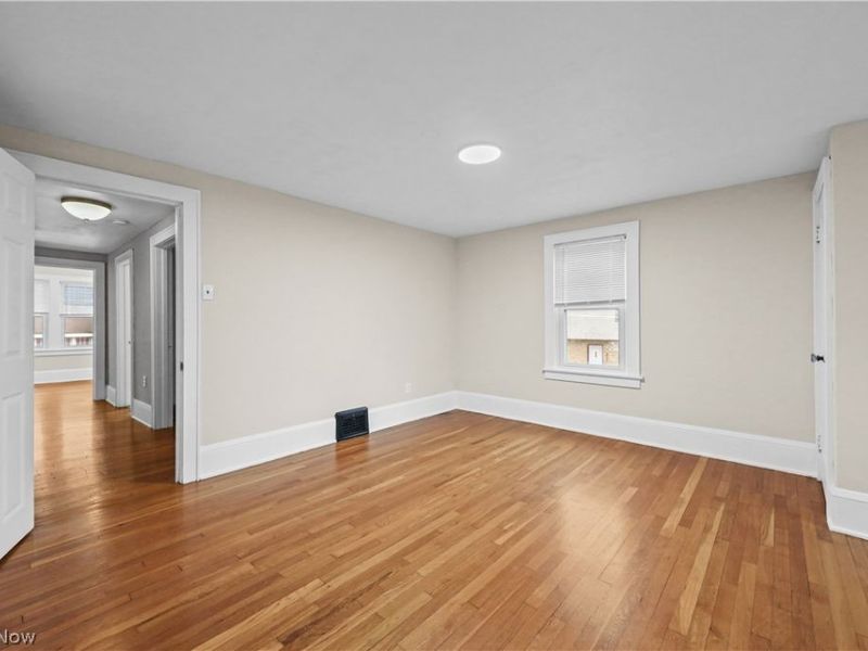 2600 3rd Street, Cuyahoga Falls, OH 44221 Photo 15