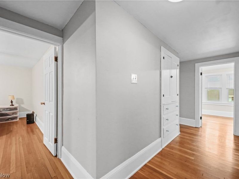 2600 3rd Street, Cuyahoga Falls, OH 44221 Photo 16