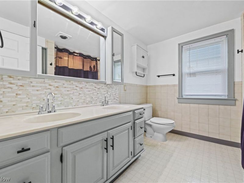 2600 3rd Street, Cuyahoga Falls, OH 44221 Photo 19
