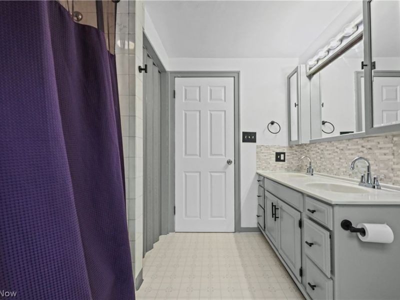 2600 3rd Street, Cuyahoga Falls, OH 44221 Photo 21