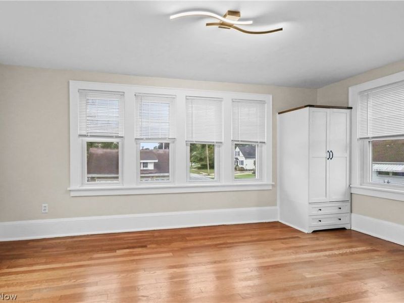 2600 3rd Street, Cuyahoga Falls, OH 44221 Photo 22
