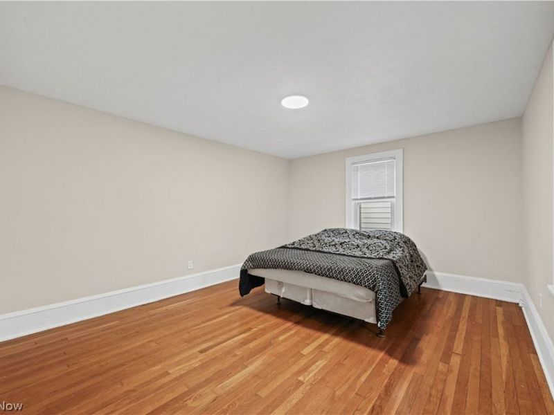 2600 3rd Street, Cuyahoga Falls, OH 44221 Photo 25