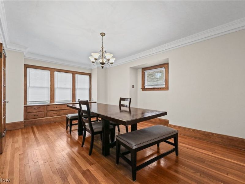 2600 3rd Street, Cuyahoga Falls, OH 44221 Photo 29