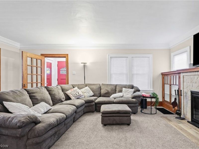 2600 3rd Street, Cuyahoga Falls, OH 44221 Photo 33