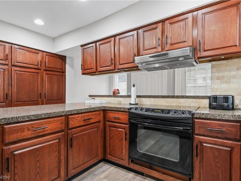 2600 3rd Street, Cuyahoga Falls, OH 44221 Photo 5