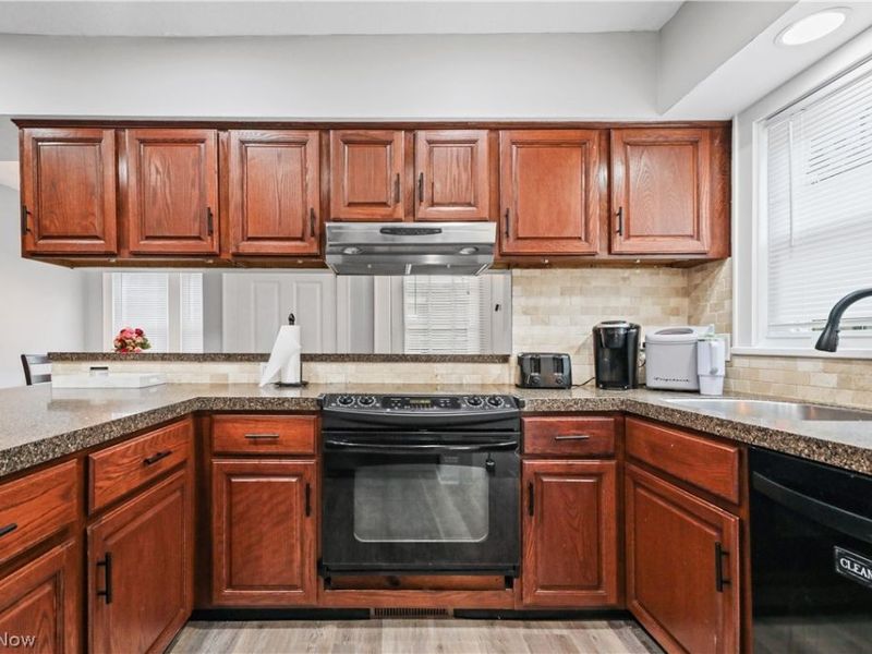 2600 3rd Street, Cuyahoga Falls, OH 44221 Photo 6