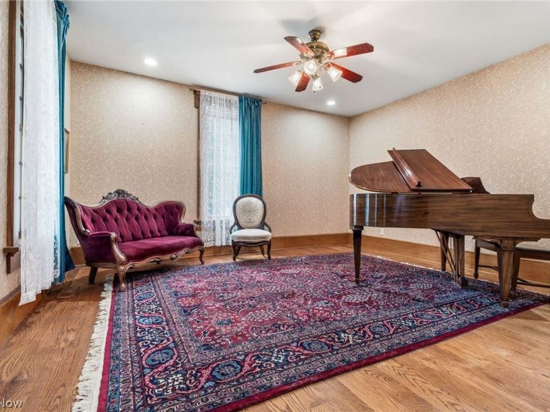 3205 Werner Church Road NE, Canton, OH 44721 Photo 10