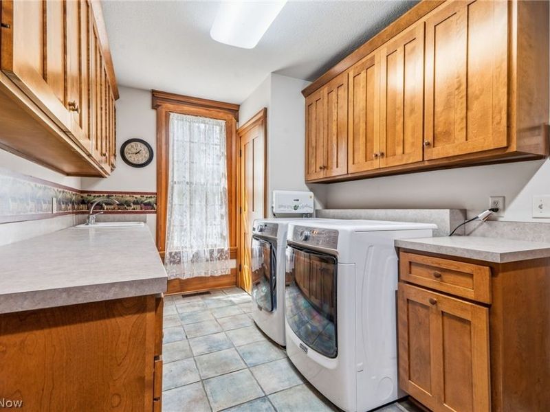 3205 Werner Church Road NE, Canton, OH 44721 Photo 11