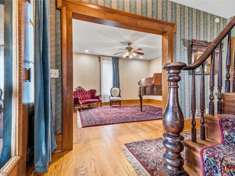 3205 Werner Church Road NE, Canton, OH 44721 Photo 12