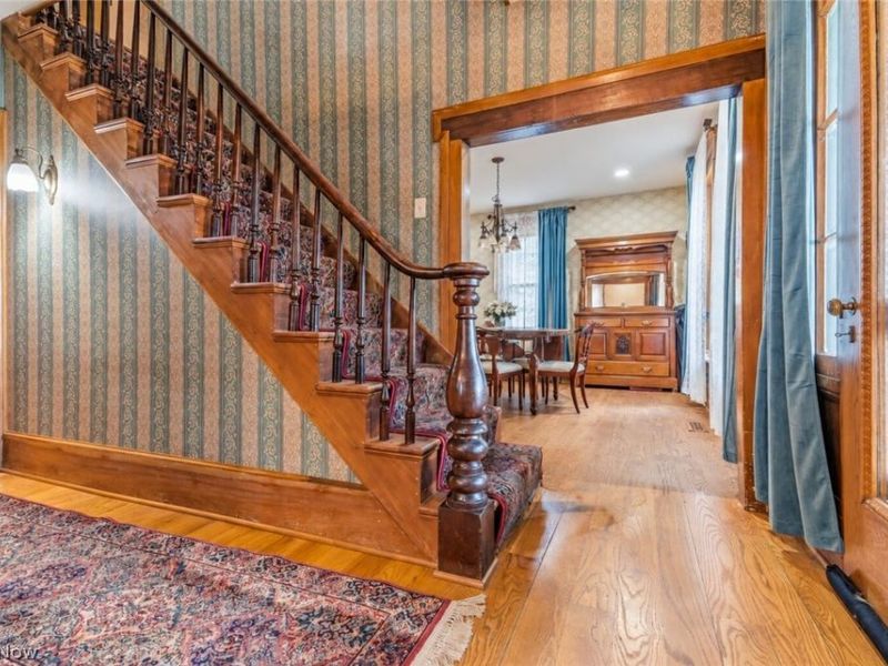 3205 Werner Church Road NE, Canton, OH 44721 Photo 13