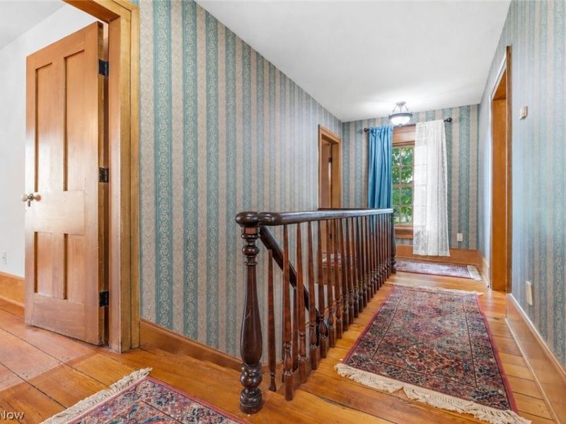 3205 Werner Church Road NE, Canton, OH 44721 Photo 14