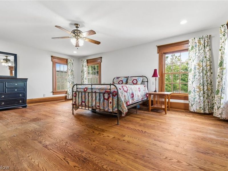 3205 Werner Church Road NE, Canton, OH 44721 Photo 15