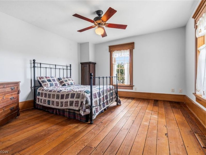 3205 Werner Church Road NE, Canton, OH 44721 Photo 18