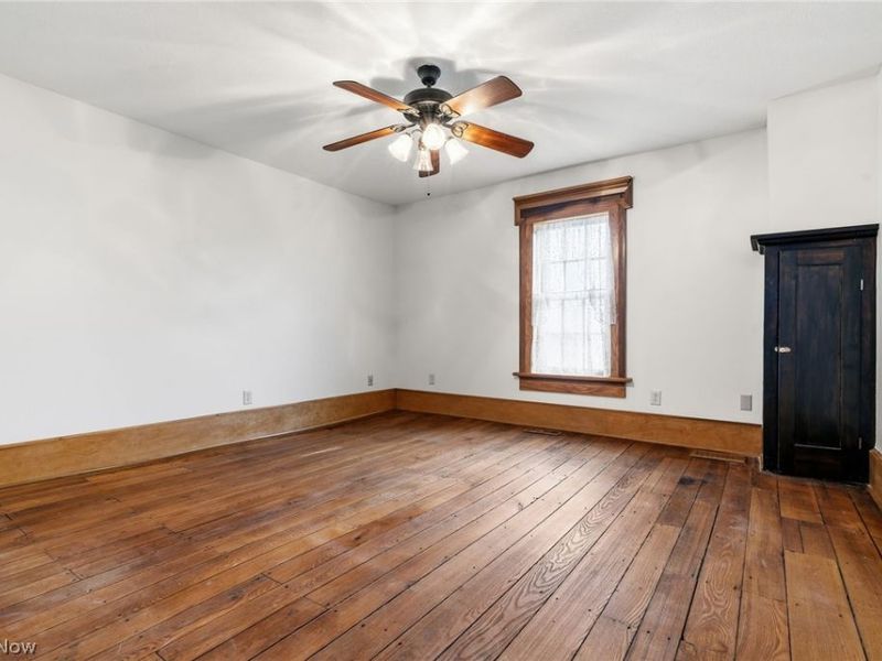 3205 Werner Church Road NE, Canton, OH 44721 Photo 19