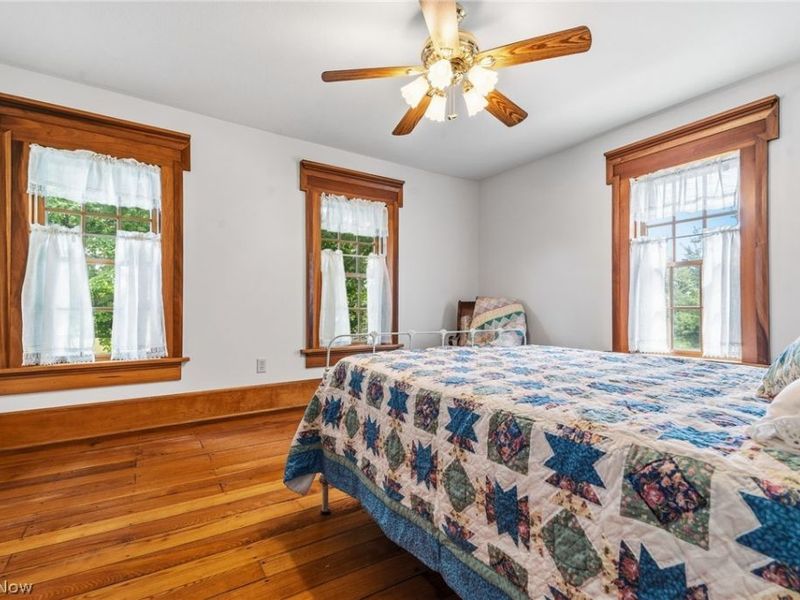 3205 Werner Church Road NE, Canton, OH 44721 Photo 20