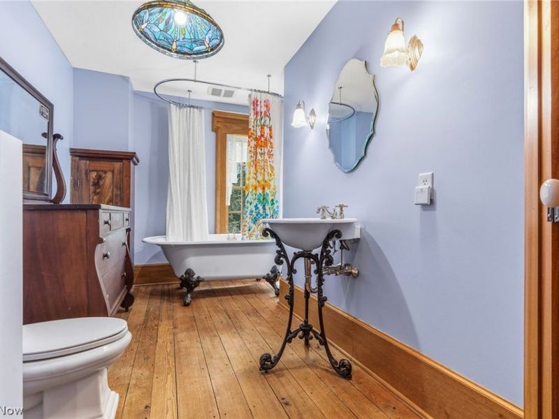 3205 Werner Church Road NE, Canton, OH 44721 Photo 21