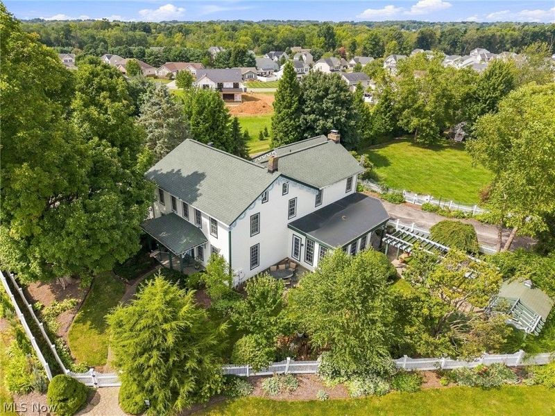 3205 Werner Church Road NE, Canton, OH 44721 Photo 23