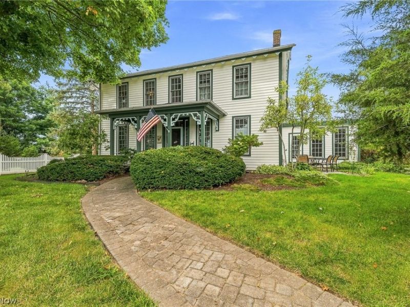 3205 Werner Church Road NE, Canton, OH 44721 Photo 24
