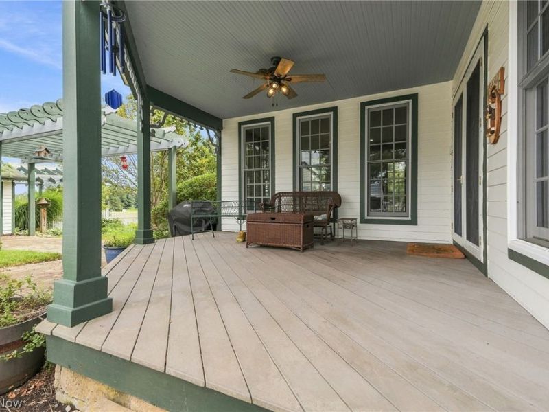 3205 Werner Church Road NE, Canton, OH 44721 Photo 26