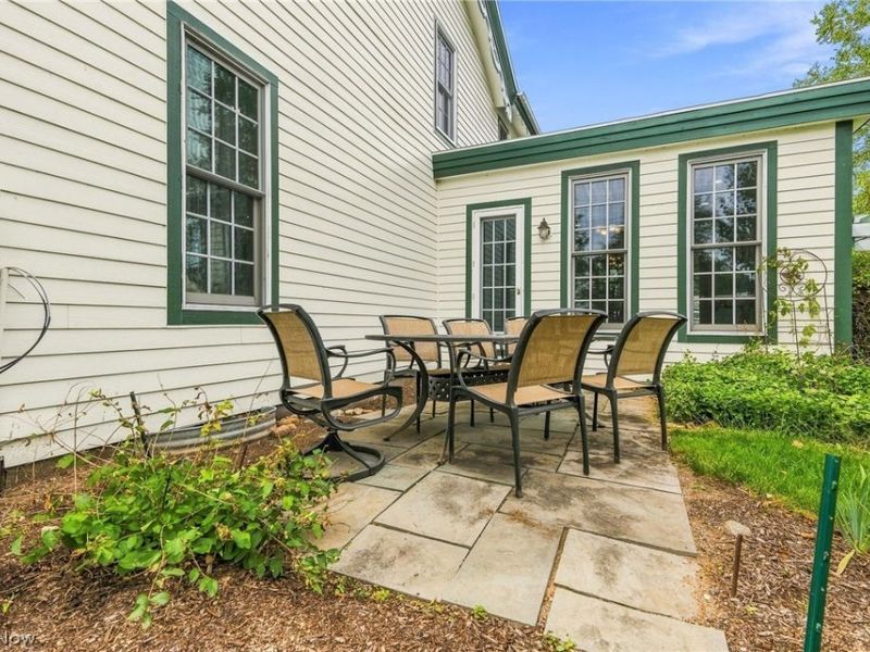 3205 Werner Church Road NE, Canton, OH 44721 Photo 27