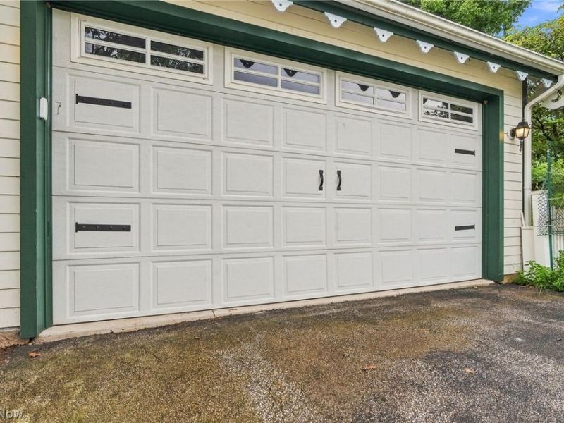 3205 Werner Church Road NE, Canton, OH 44721 Photo 29