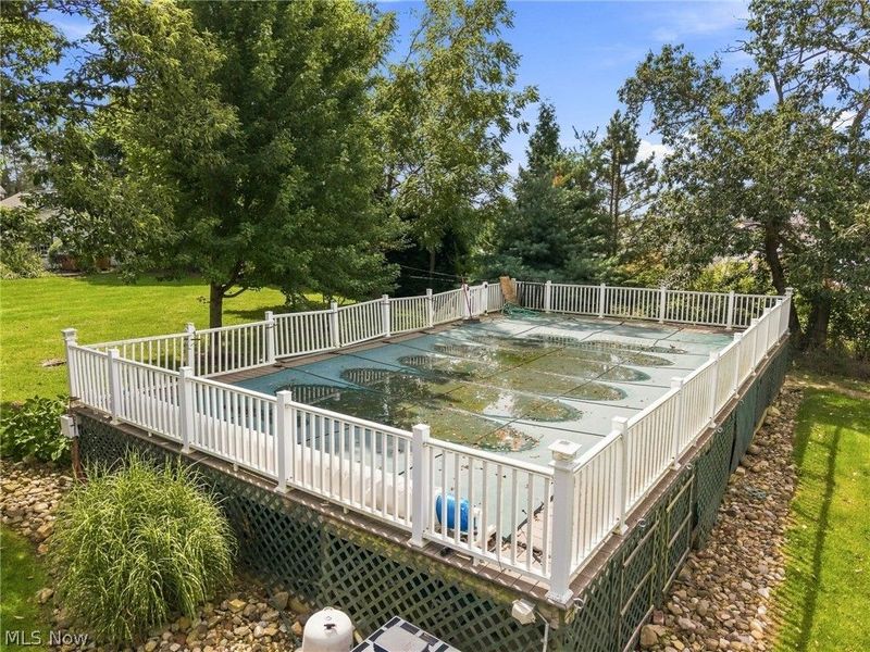 3205 Werner Church Road NE, Canton, OH 44721 Photo 30