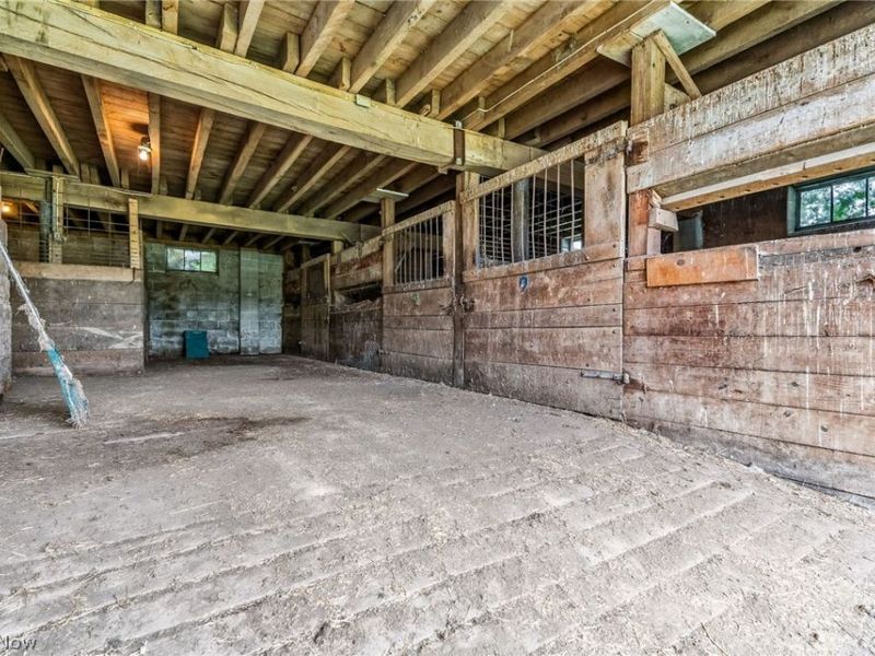 3205 Werner Church Road NE, Canton, OH 44721 Photo 34