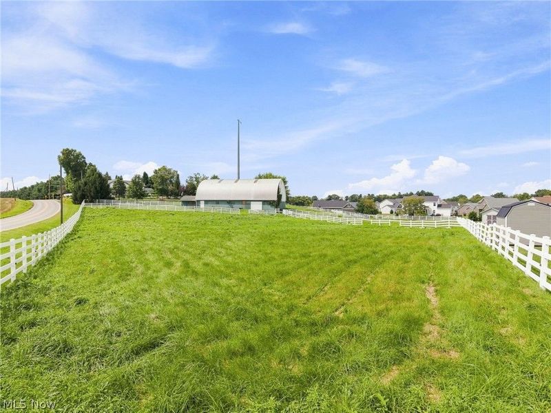 3205 Werner Church Road NE, Canton, OH 44721 Photo 37