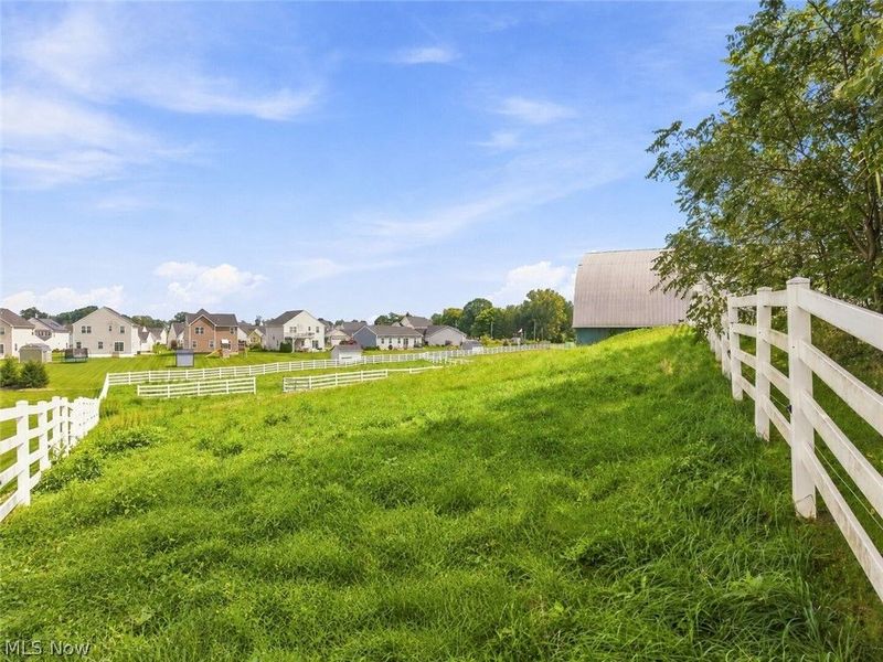3205 Werner Church Road NE, Canton, OH 44721 Photo 38