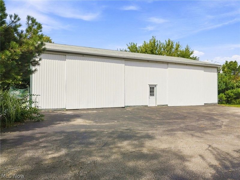3205 Werner Church Road NE, Canton, OH 44721 Photo 39