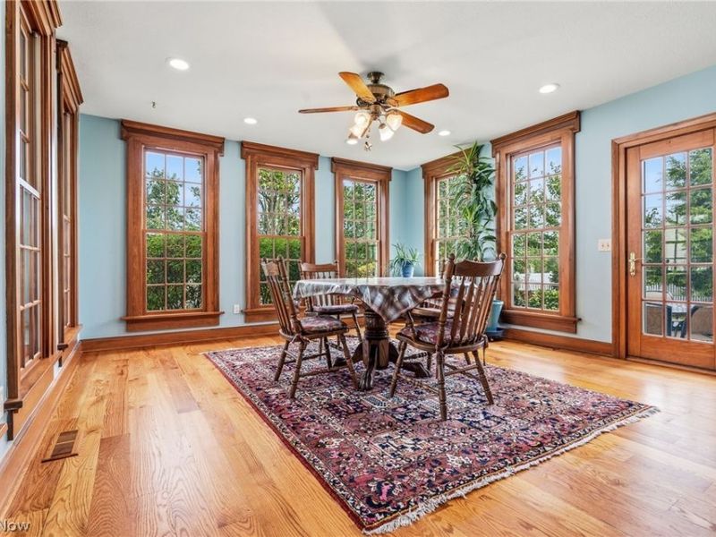 3205 Werner Church Road NE, Canton, OH 44721 Photo 4