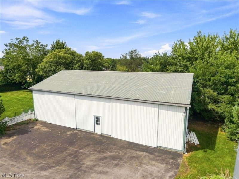 3205 Werner Church Road NE, Canton, OH 44721 Photo 40