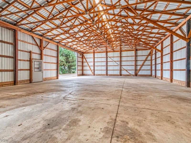 3205 Werner Church Road NE, Canton, OH 44721 Photo 41