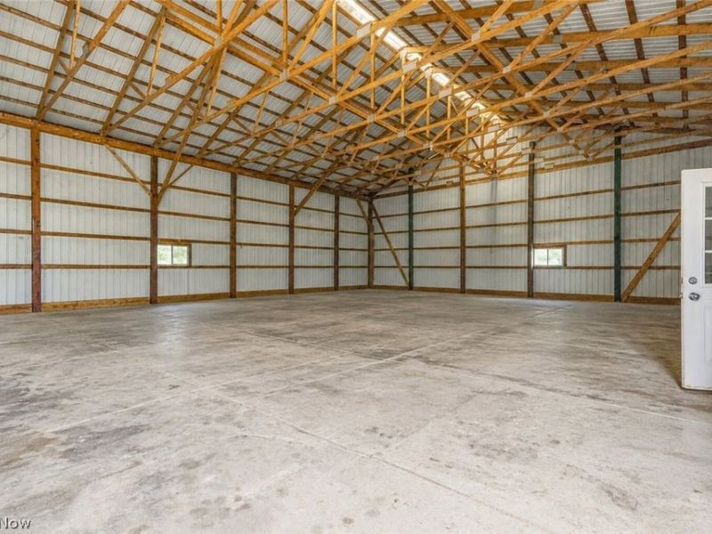 3205 Werner Church Road NE, Canton, OH 44721 Photo 42