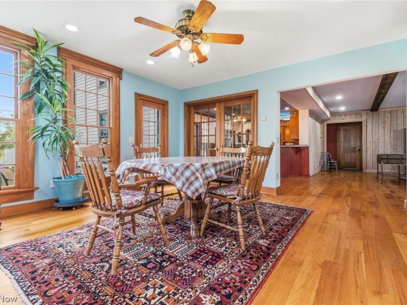 3205 Werner Church Road NE, Canton, OH 44721 Photo 5