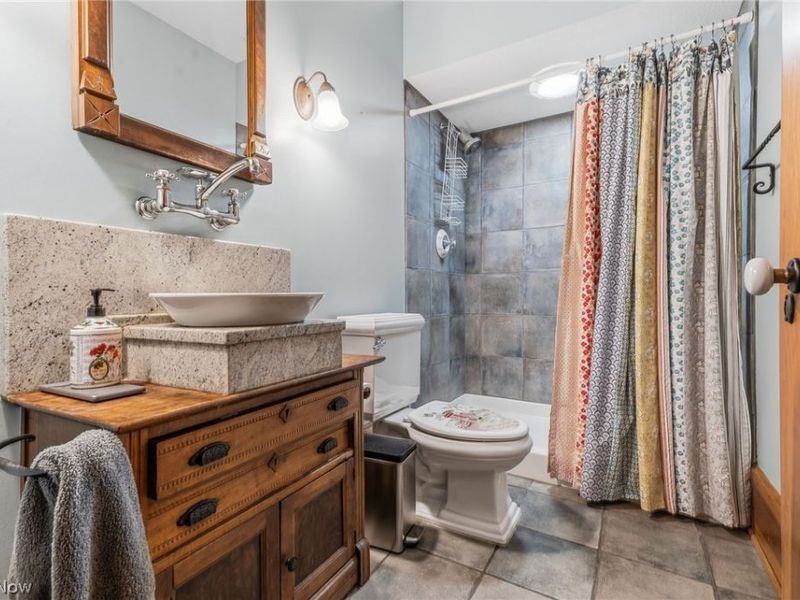 3205 Werner Church Road NE, Canton, OH 44721 Photo 6