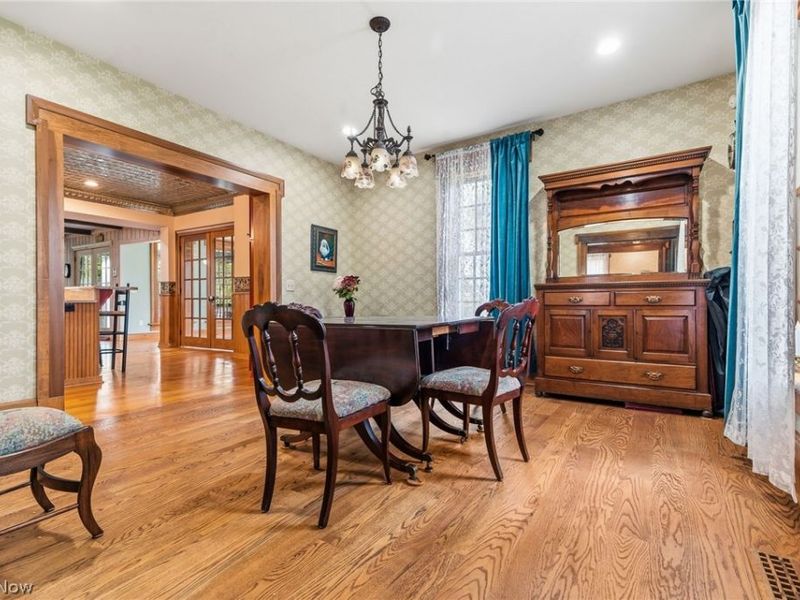3205 Werner Church Road NE, Canton, OH 44721 Photo 8